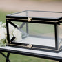 Sophisticated Wedding Card Boxes for Elegant Weddings: A Must-Have for Your Special Day