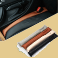 Car Seat Gap Filler Organizer