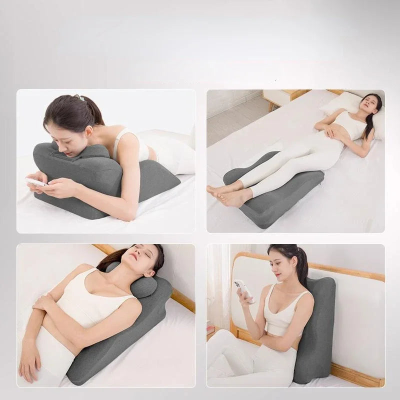 Bed Sleeping Pillow