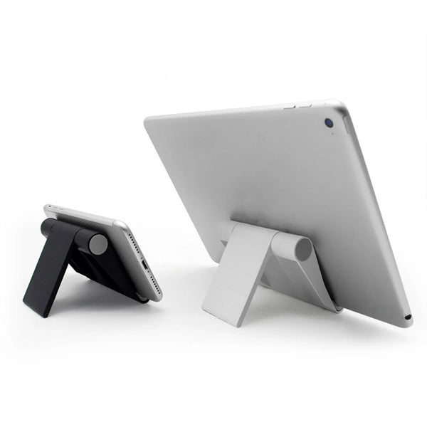 Universal Tablet & Phone Stand