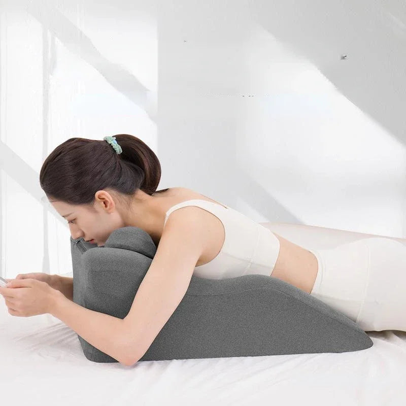 Bed Sleeping Pillow