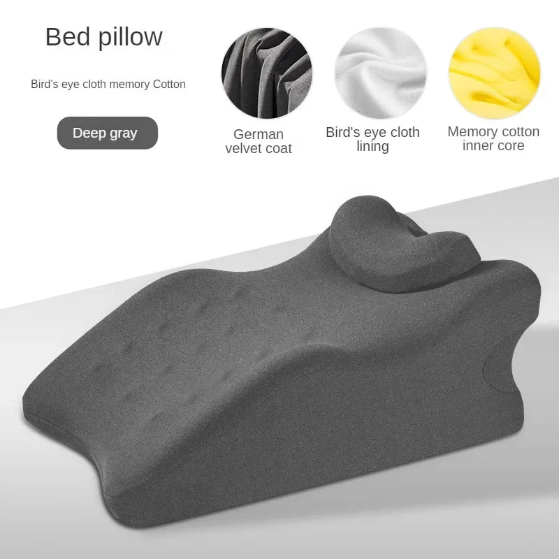 Bed Sleeping Pillow