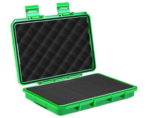 Waterproof ABS Protective Tool Box